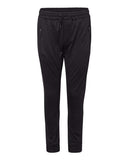 Men's Performance Fleece Joggers - 8801