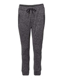 Men's Performance Fleece Joggers - 8801