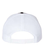 lw:u:acd12d5c4cba8b3b