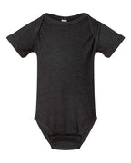 Infant Fine Jersey Bodysuit - 4424