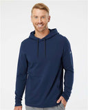 Lightweight Hooded Sweatshirt - A450