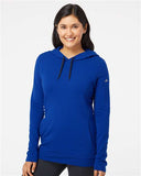 Women's Lightweight Hooded Sweatshirt - A451