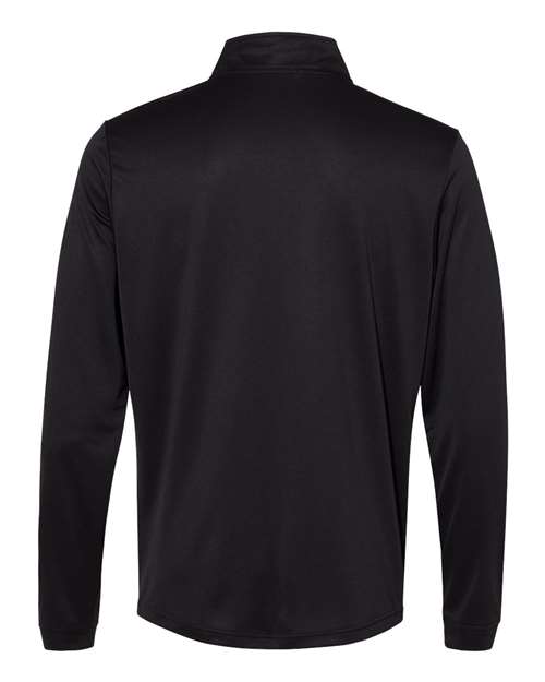 Men's Ultimate365 Lightweight Quarter-Zip Pullover - A401