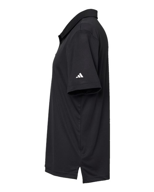 Men's 3-Stripes Chest Polo - A324