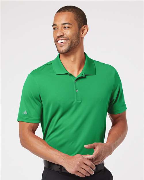 Men's Performance Polo - A230