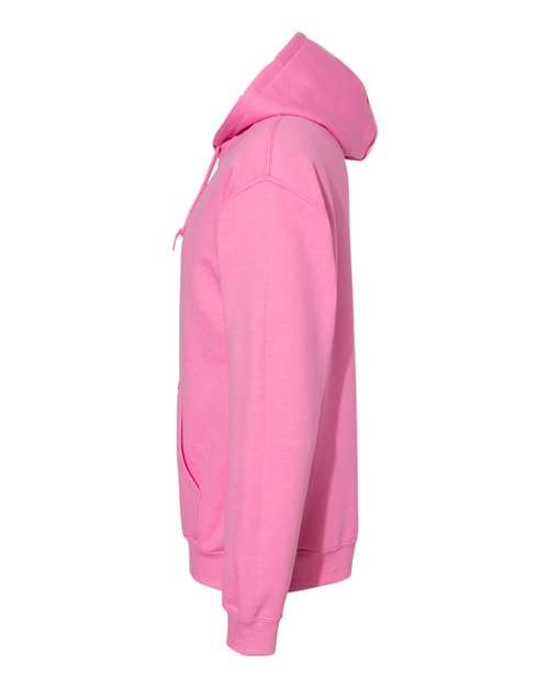 Unisex Heavy Blend™ Hooded Sweatshirt - 18500