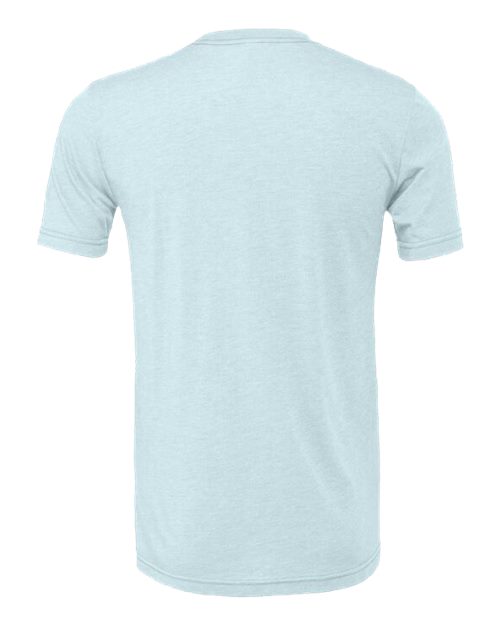 CVC Jersey Tee