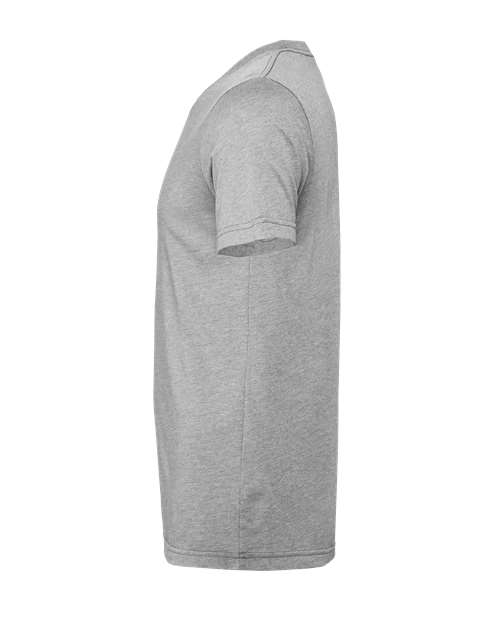 CVC Jersey Tee - 3001CVC