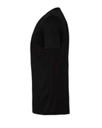 CVC Jersey Tee - 3001CVC