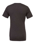 CVC Jersey Tee - 3001CVC