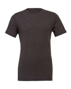 CVC Jersey Tee - 3001CVC