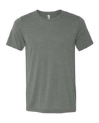 CVC Jersey Tee - 3001CVC