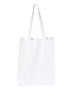 27L Jumbo Shopping Bag - Q125400