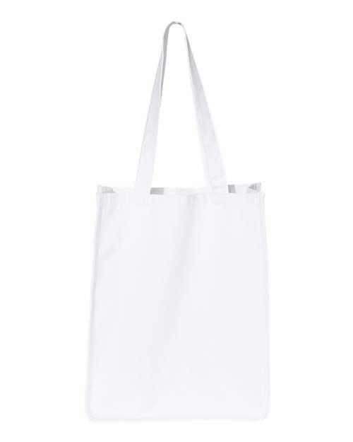 27L Jumbo Shopping Bag - Q125400