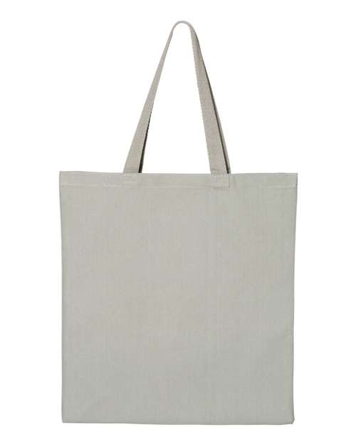 Promotional Tote - Q800