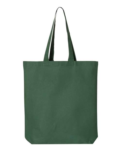 12L Economical Tote - QTBG