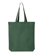 12L Economical Tote - QTBG