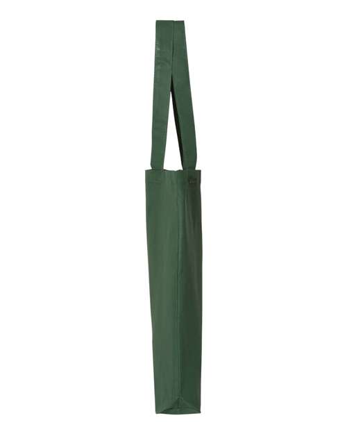 12L Economical Tote - QTBG