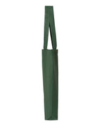 12L Economical Tote - QTBG