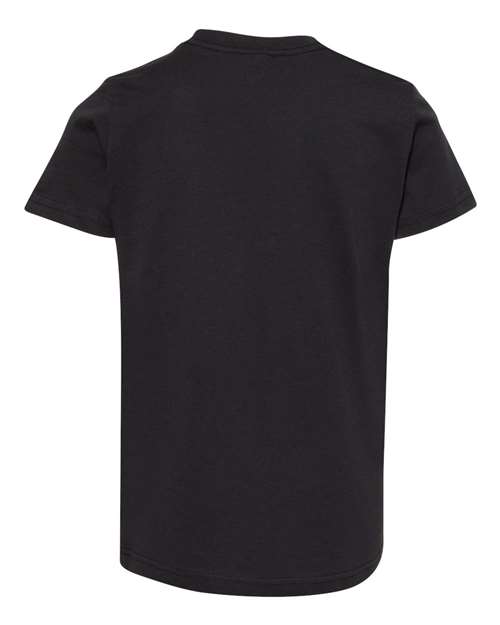 Youth Jersey Tee