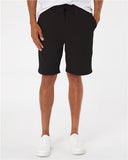 Midweight Fleece Shorts - IND20SET