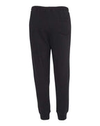 Men's Midweight Fleece Sweatpants - IND20PNT