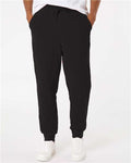 Men's Midweight Fleece Sweatpants - IND20PNT