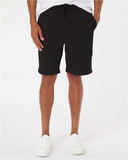 Midweight Fleece Shorts - IND20SET