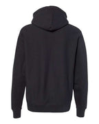 Unisex Legend Premium Heavyweight Cross-Grain Hooded Sweatshirt - IND5000P