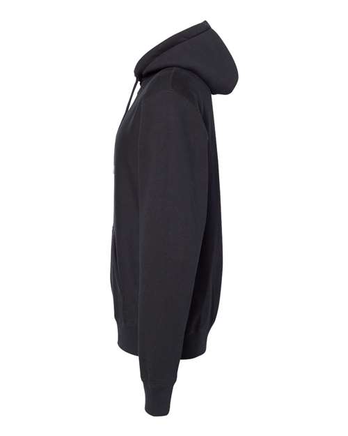 Unisex Legend Premium Heavyweight Cross-Grain Hooded Sweatshirt - IND5000P