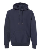 Unisex Legend Premium Heavyweight Cross-Grain Hooded Sweatshirt - IND5000P