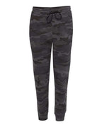 Men's Midweight Fleece Sweatpants - IND20PNT