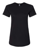 Softstyle® Women's CVC T-Shirt - 67000L