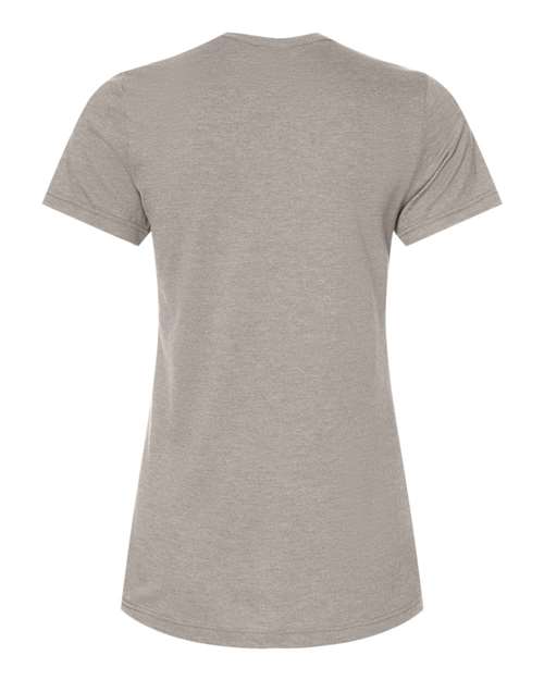 Women's Softstyle® CVC T-Shirt