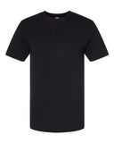 Softstyle® EZ Print T-Shirt - 64EZ0