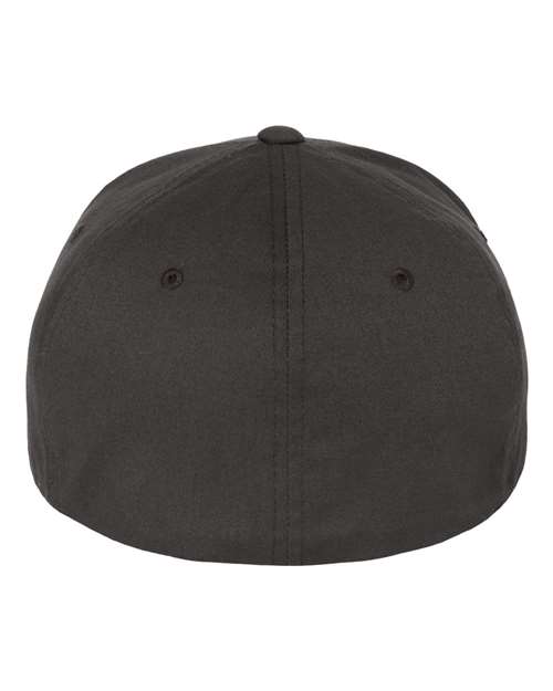 V-Flexfit® Cotton Twill Cap - 5001