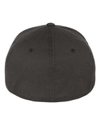 V-Flexfit® Cotton Twill Cap - 5001