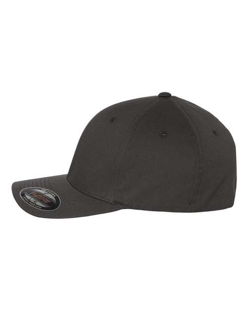 V-Flexfit® Cotton Twill Cap - 5001