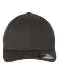 V-Flexfit® Cotton Twill Cap - 5001
