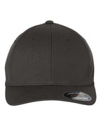 V-Flexfit® Cotton Twill Cap - 5001