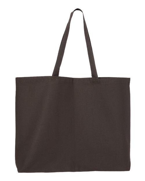 25L Jumbo Tote - Q600