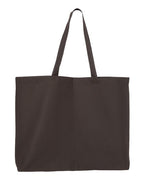 25L Jumbo Tote - Q600