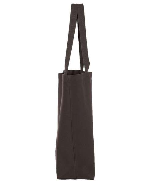 25L Jumbo Tote - Q600