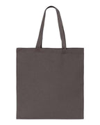 Promotional Tote - Q800
