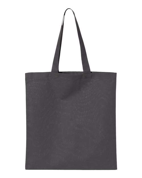 Economical Tote - QTB