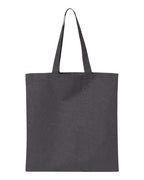 Economical Tote - QTB