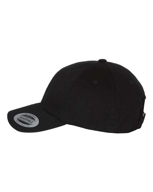 EcoWash™ Dad Hat - 6245EC