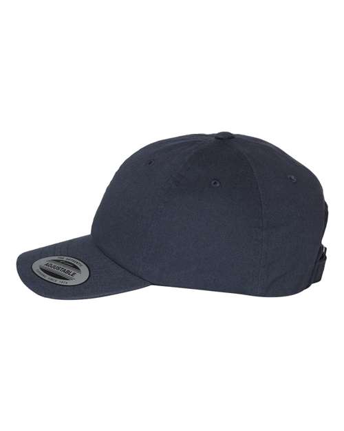 EcoWash™ Dad Hat - 6245EC