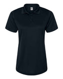 Women's Polo - 5902