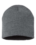 8" Beanie - SP08